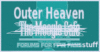 ripoffbanner.gif