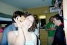 Img026.jpg