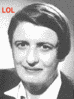 aynrand.gif