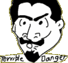 Filename=terrible danger.gif
Filesize=12KB
Dimensions=280x260
Date added=Jul 01, 2005 terrible danger.gif