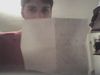 DSC00122.JPG