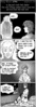 sl0023rf.gif