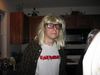 Filename=James as Garth.jpg
Filesize=37KB
Dimensions=512x384
Date added=Nov 07, 2005 James as Garth.jpg