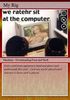 rathercomputer.jpg