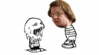 alizz.gif