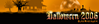 halloween_2006_Resize.png