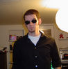 sunglasses.jpg