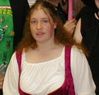Filename=arya.JPG
Filesize=12KB
Dimensions=198x190
Date added=Oct 13, 2005 arya.JPG