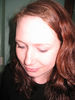 Filename=rose5.jpg
Filesize=40KB
Dimensions=346x461
Date added=May 20, 2006 rose5.jpg