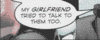 MYGIRLFRIEND.gif