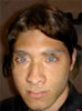 Filename=aznfuse.jpg
Filesize=30KB
Dimensions=171x230
Date added=Jul 24, 2007 aznfuse.jpg