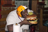 burger.png