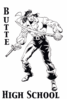 butte_pirate.gif