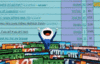 byob667.gif