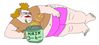 carly.jpg