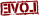 Filename=evol-anim.gif
Filesize=3KB
Dimensions=39x16
Date added=Jan 03, 2008 evol-anim.gif