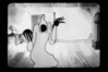 first.gif
