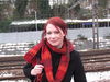 img4223wh0.jpg