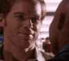 iownyou-avatar2.gif