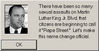 simcity_10.jpg