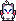 Unread Message