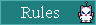 read the rules